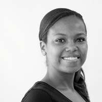 Samentha Rosalia over Match-it